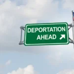 واشنطن تستعد لترحيل الإيرانيين