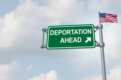 واشنطن تستعد لترحيل الإيرانيين