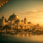 الديوان الملكي السعودي ينعي الأميرة هند بنت سعود بن عبد العزيز آل سعود