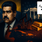 اعتقال رئيس فنزويلا نيكولاس مادورو