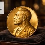 ميدالية نوبل للسلام