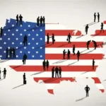 الاقتصاد الأميركي – تقرير الوظائف – البطالة في أميركا – الاحتياطي الفيدرالي – سوق العمل الأميركية – بيانات التوظيف – التضخم الأميركي – الفائدة الأميركية