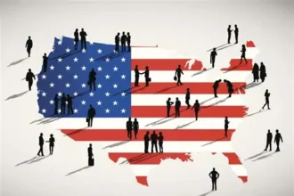 الاقتصاد الأميركي – تقرير الوظائف – البطالة في أميركا – الاحتياطي الفيدرالي – سوق العمل الأميركية – بيانات التوظيف – التضخم الأميركي – الفائدة الأميركية