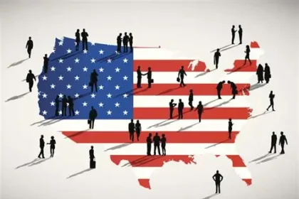 الاقتصاد الأميركي – تقرير الوظائف – البطالة في أميركا – الاحتياطي الفيدرالي – سوق العمل الأميركية – بيانات التوظيف – التضخم الأميركي – الفائدة الأميركية