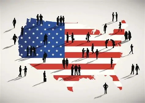 الاقتصاد الأميركي – تقرير الوظائف – البطالة في أميركا – الاحتياطي الفيدرالي – سوق العمل الأميركية – بيانات التوظيف – التضخم الأميركي – الفائدة الأميركية