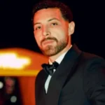 فنان مصري – قضية تحرش – منع السفر – تصريحات الفنان – تحقيقات النيابة – مصر – قضايا التحرش