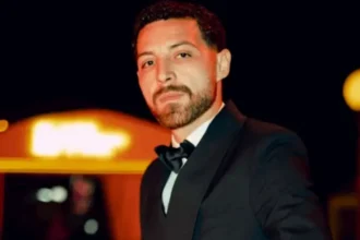 فنان مصري – قضية تحرش – منع السفر – تصريحات الفنان – تحقيقات النيابة – مصر – قضايا التحرش