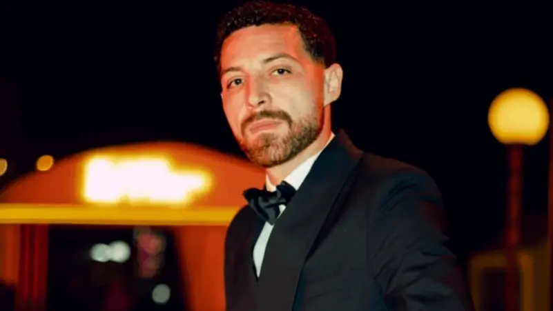 فنان مصري – قضية تحرش – منع السفر – تصريحات الفنان – تحقيقات النيابة – مصر – قضايا التحرش