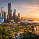 يوم تأسيس المملكة العربية السعودية