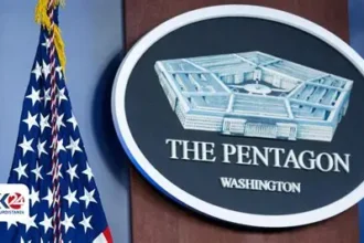 البنتاغون يجهّز لضربة حاسمة ضد إيران