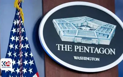 البنتاغون يجهّز لضربة حاسمة ضد إيران