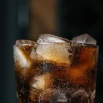 مشروب الكولا