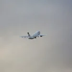 الطيران الإيراني