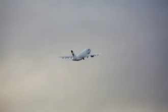 الطيران الإيراني
