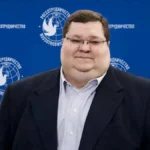 إيغور تشايكا