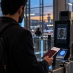 europe-biometric-border-system-passport-stamps