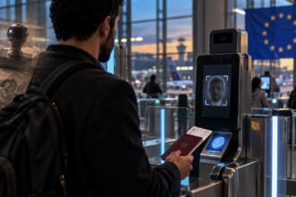 europe-biometric-border-system-passport-stamps