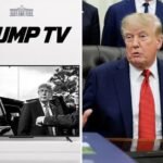 Trump TV