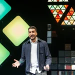 مصطفى عبدالأمير