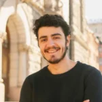 لاجئ العام 2026 يوسف أسد الخطيب