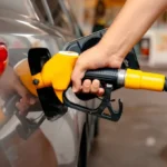صورة تعبيرية للمحروقات