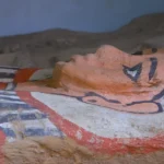 مصر.. كشف أثري جديد بمنطقة سقارة