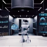 الذكاء الاصطناعي