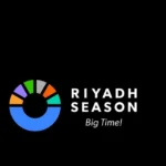 موسم الرياض قال إن التأجيل تم لأسباب لوجستية