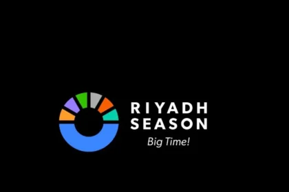 موسم الرياض قال إن التأجيل تم لأسباب لوجستية