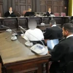 محكمة ألمانية تدين شخصين بالتخطيط لأعمال إرهابية