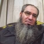 عماد جمعة