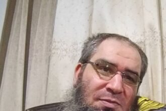 عماد جمعة