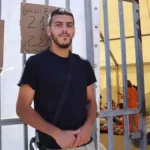 عبد الله مصطفى