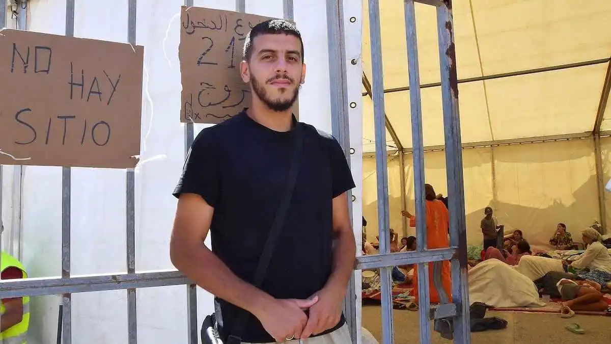 عبد الله مصطفى