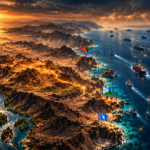 **Ethiopia_Red_Sea_Geopolitical_Struggle_16