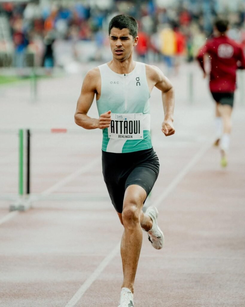 محمد عطاوي