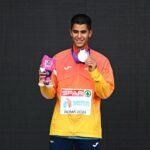 محمد عطاوي