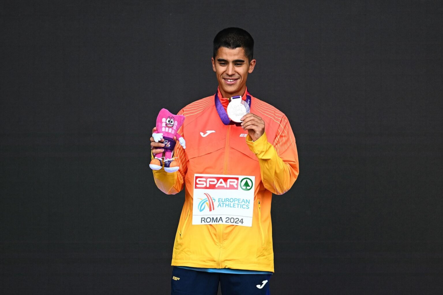 محمد عطاوي