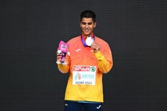 محمد عطاوي