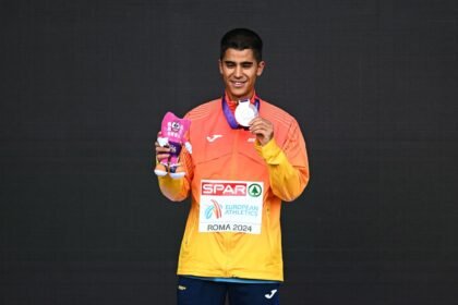 محمد عطاوي