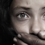 صورة تعبيرية للاستغلال