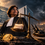 International_Justice_Under_Siege_Nobel_Peace_16x9.png