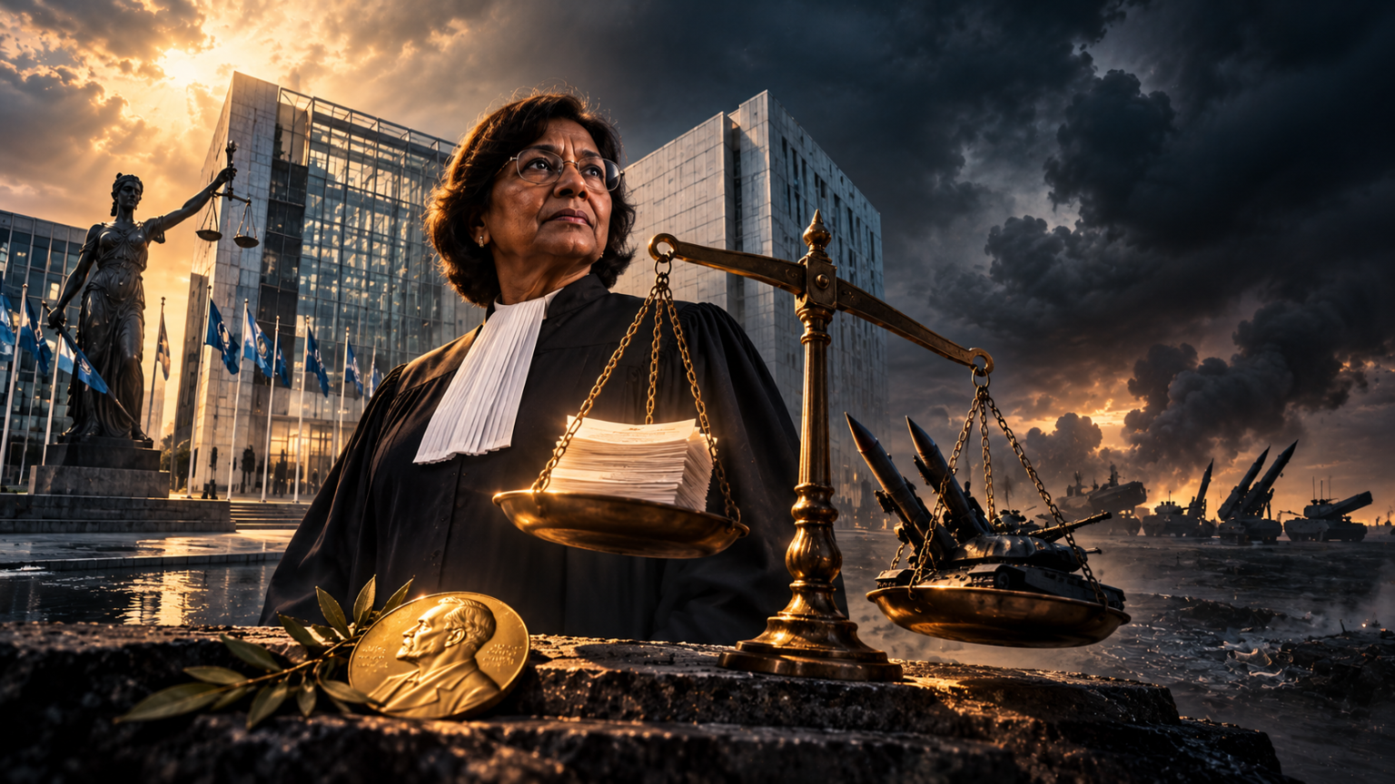 International_Justice_Under_Siege_Nobel_Peace_16x9.png