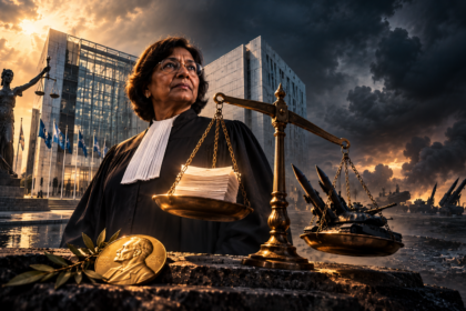 International_Justice_Under_Siege_Nobel_Peace_16x9.png