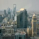 السعودية