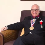 رشيد اليزمي، العالم والمخترع المغربي