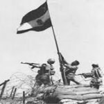 حرب أكتوبر (أرشيفية)
