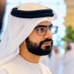 عمر عبدالله العبيدلي