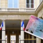 تجديد تصريح الإقامة